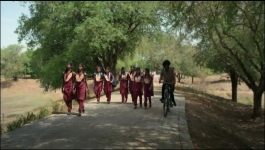 Vadhandhi - Season 02 Complete